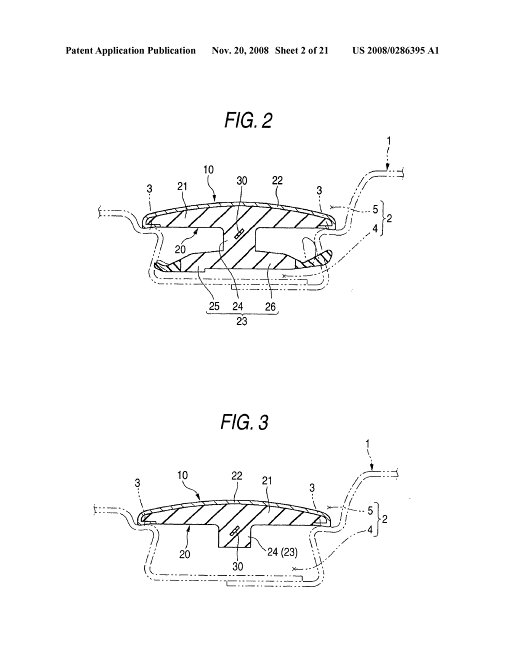 Molding manufacturing method and apparatus - diagram, schematic, and image 03