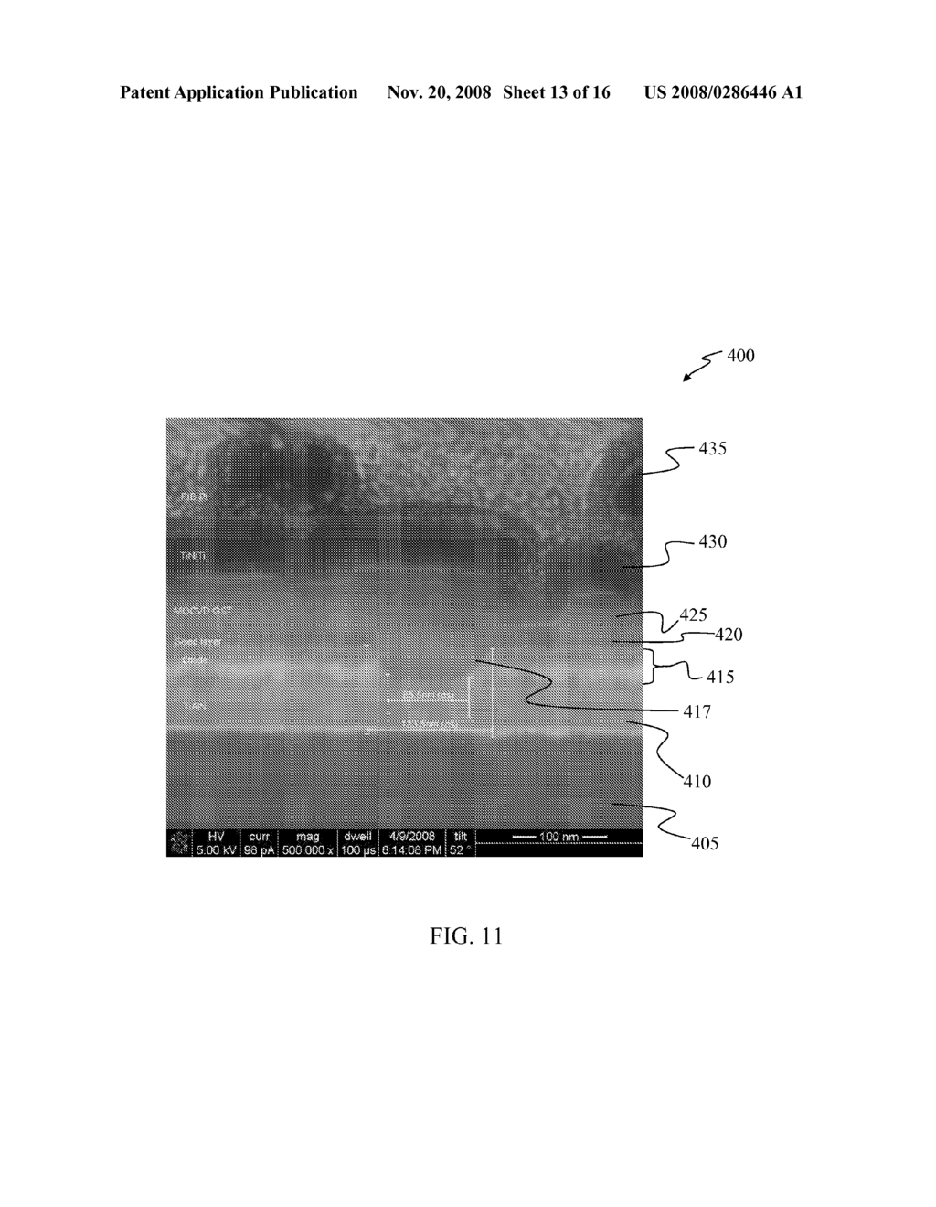 Seed-Assisted MOCVD Growth of Threshold Switching and Phase-Change Materials - diagram, schematic, and image 14