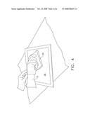 GELLED SOLVENT COMPOSITION AND METHOD FOR RESTORING EPOXY GRAPHITE COMPOSITE MATERIALS diagram and image