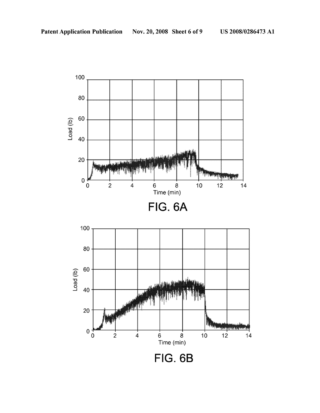 Ice Adhesion Mitigation - diagram, schematic, and image 07