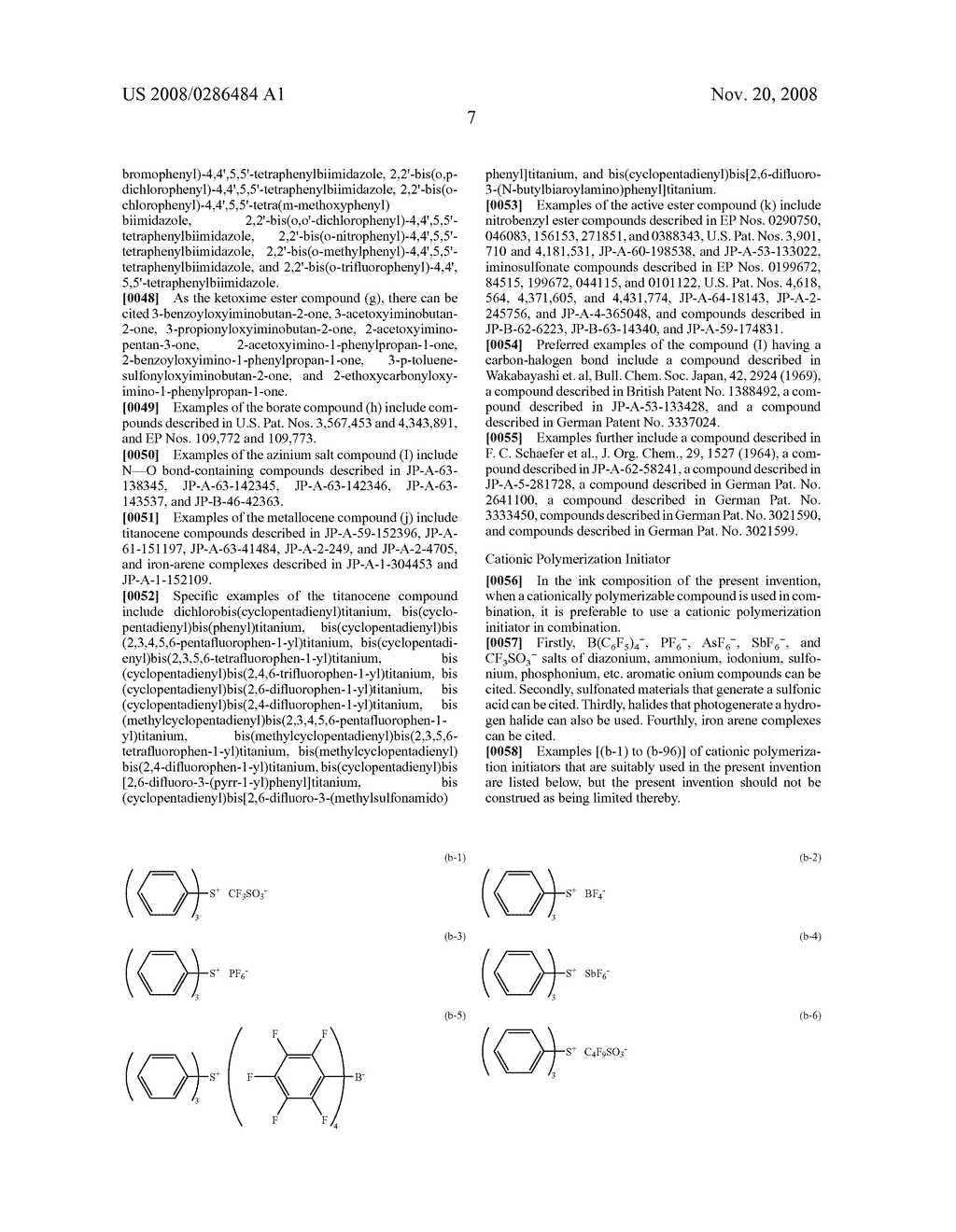 INK COMPOSITION, INKJET RECORDING METHOD, AND PRINTED MATERIAL - diagram, schematic, and image 08