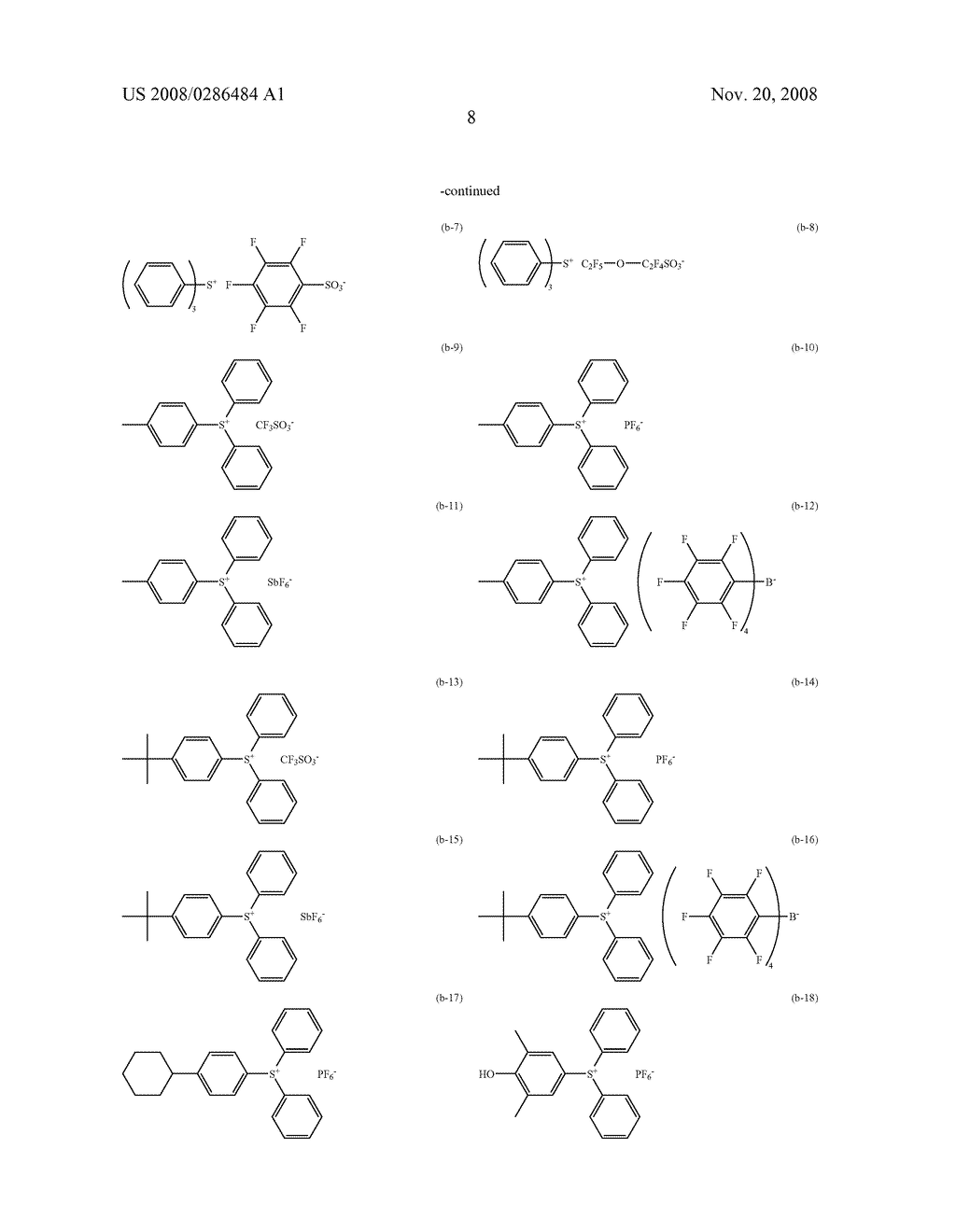 INK COMPOSITION, INKJET RECORDING METHOD, AND PRINTED MATERIAL - diagram, schematic, and image 09