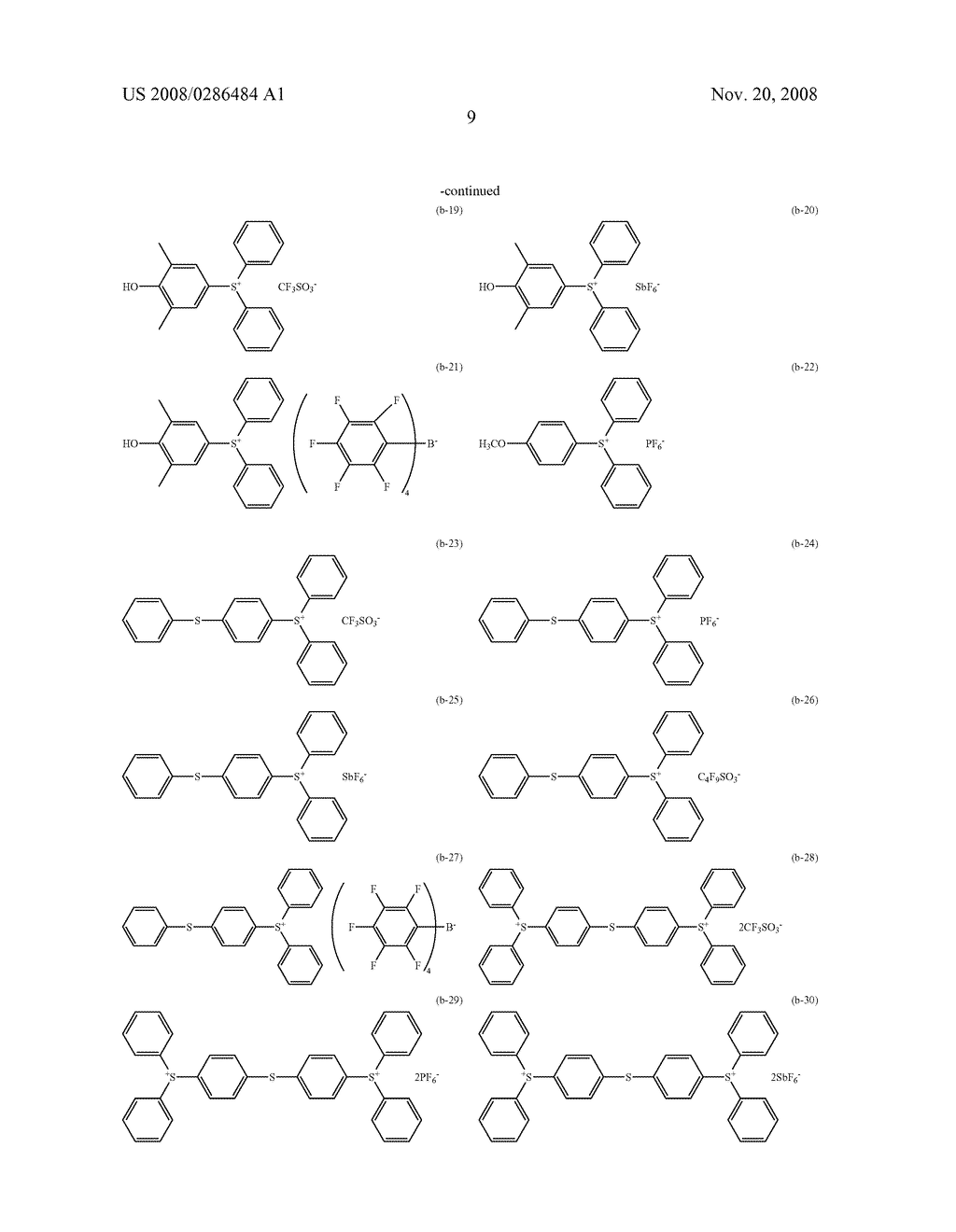 INK COMPOSITION, INKJET RECORDING METHOD, AND PRINTED MATERIAL - diagram, schematic, and image 10