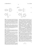 INK COMPOSITION, INKJET RECORDING METHOD, AND PRINTED MATERIAL diagram and image
