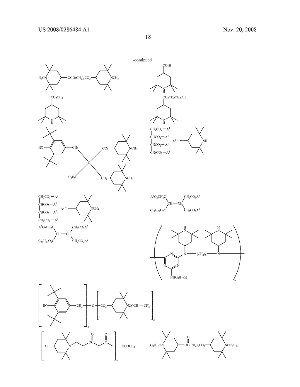 INK COMPOSITION, INKJET RECORDING METHOD, AND PRINTED MATERIAL - diagram, schematic, and image 19