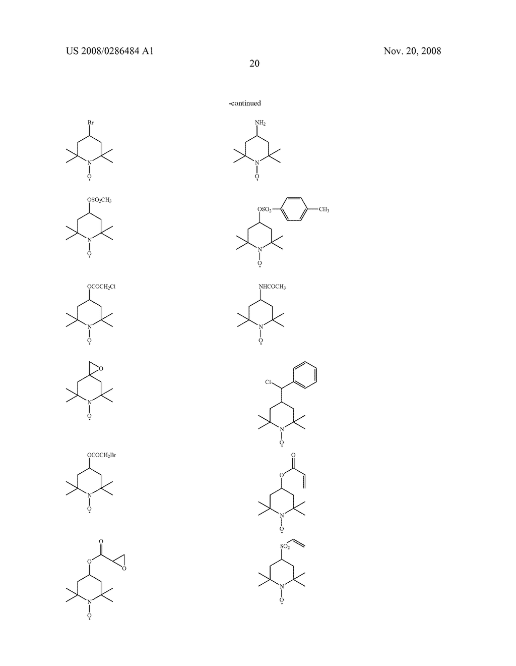 INK COMPOSITION, INKJET RECORDING METHOD, AND PRINTED MATERIAL - diagram, schematic, and image 21