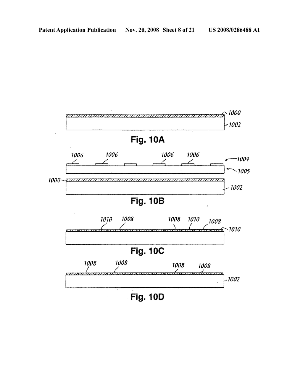 METALLIC INK - diagram, schematic, and image 09