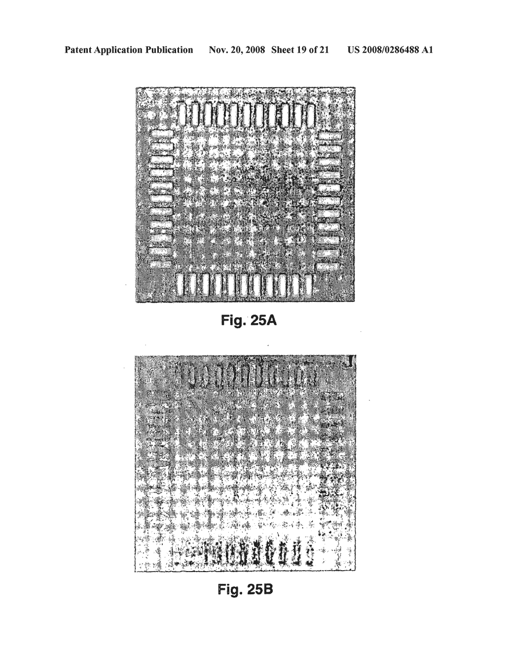 METALLIC INK - diagram, schematic, and image 20