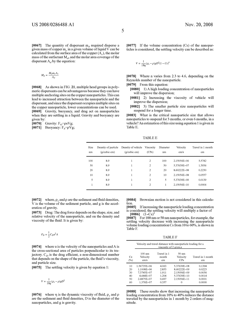 METALLIC INK - diagram, schematic, and image 27