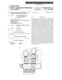 SUBSTRATE PROCESSING APPARATUS AND SUBSTRATE PROCESSING METHOD diagram and image