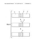 Bondably Coated Metallic Member diagram and image