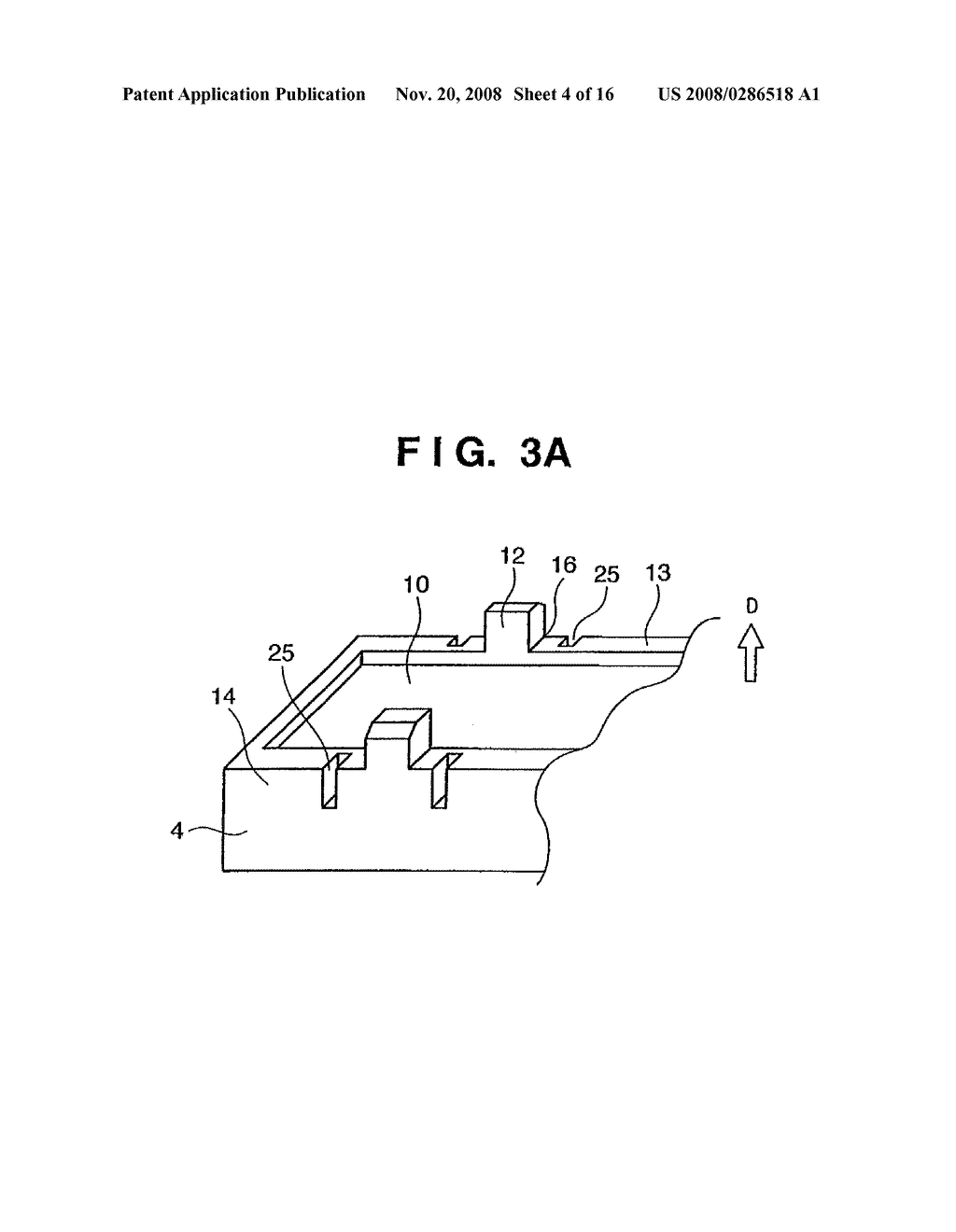 THERMALLY CAULKED COMBINED STRUCTURE, METHOD OF THERMAL CAULKING, AND IMAGE SENSOR UNIT AND IMAGE READING APPARATUS USING THE SAME - diagram, schematic, and image 05