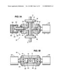 Blowout preventers and methods of use diagram and image