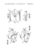 Blowout preventers and methods of use diagram and image