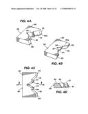 Blowout preventers and methods of use diagram and image