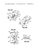 Blowout preventers and methods of use diagram and image