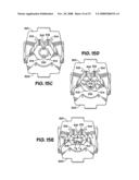 Blowout preventers and methods of use diagram and image