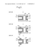 Polyimide-Metal Laminated Body and Polyimide Circuit Board diagram and image