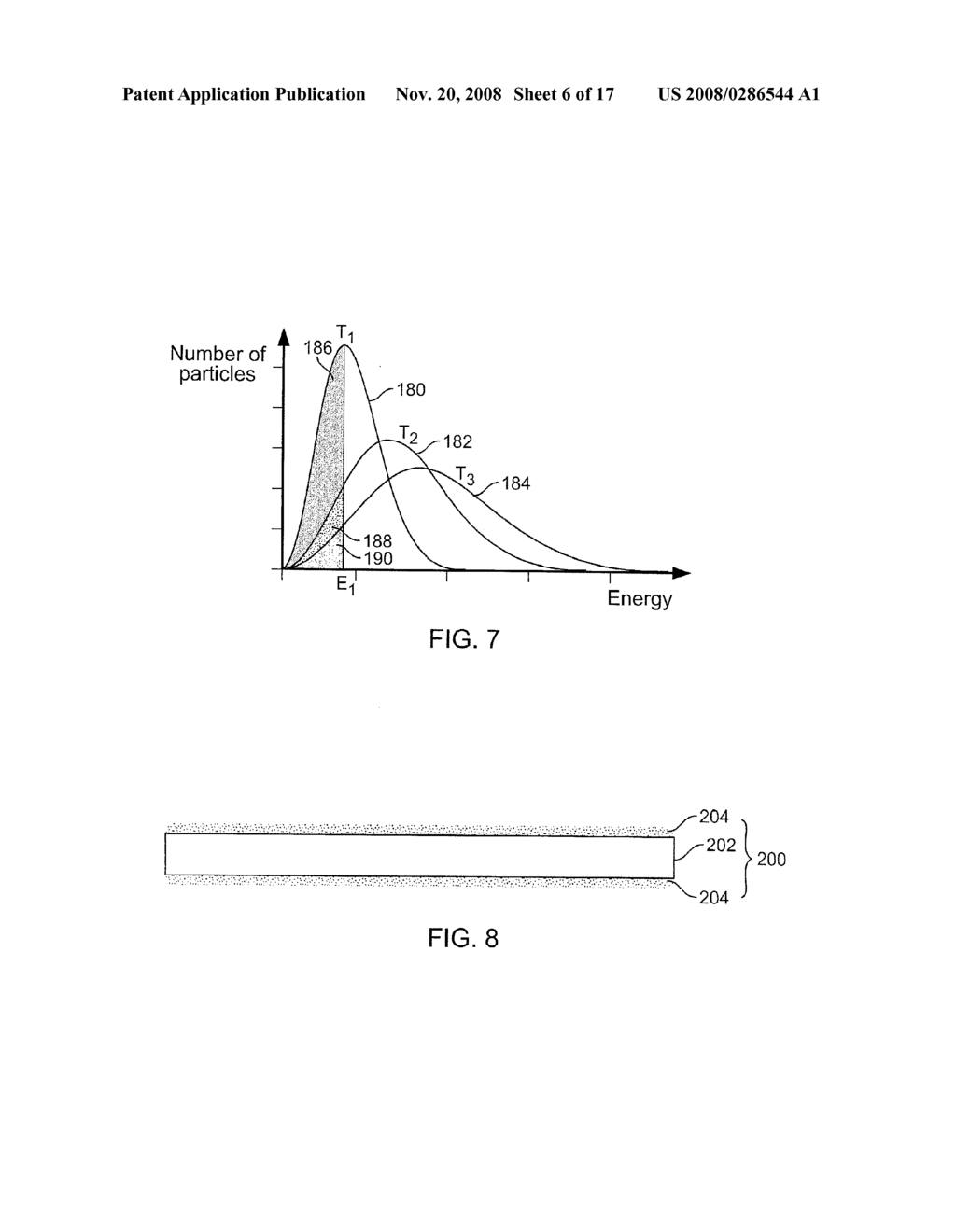 Heat exchange enhancement - diagram, schematic, and image 07