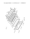 Heat exchange enhancement diagram and image