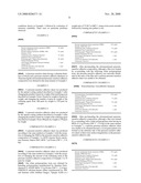 Surface Protective Sheet diagram and image