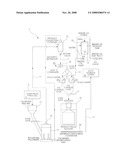 PELLETIZATION OF PYROLYZED RUBBER PRODUCTS diagram and image