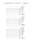 Apparatus Having Electric Circuitry and Method of Making Same diagram and image