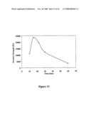 Ceramic and Metallic Components and Methods for Their Production from Flexible Gelled Materials diagram and image