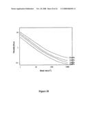 Ceramic and Metallic Components and Methods for Their Production from Flexible Gelled Materials diagram and image