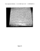 Ceramic and Metallic Components and Methods for Their Production from Flexible Gelled Materials diagram and image