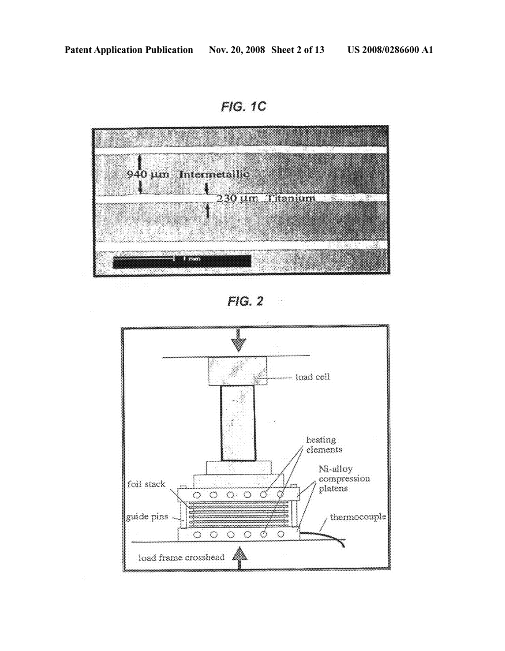 Designs and Fabrication of Structural Armor - diagram, schematic, and image 03