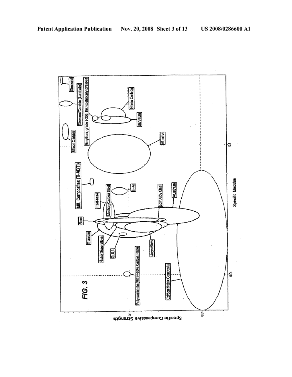 Designs and Fabrication of Structural Armor - diagram, schematic, and image 04