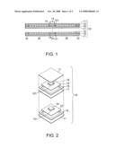 HEAT CONDUCTOR diagram and image