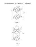 HEAT CONDUCTOR diagram and image