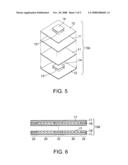 HEAT CONDUCTOR diagram and image