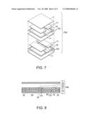 HEAT CONDUCTOR diagram and image