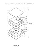 HEAT CONDUCTOR diagram and image