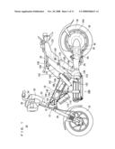 FUEL CELL SYSTEM diagram and image