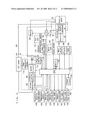 FUEL CELL SYSTEM diagram and image