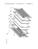 FUEL CELL SYSTEM diagram and image