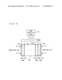 FUEL CELL SYSTEM diagram and image