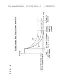 FUEL CELL SYSTEM diagram and image