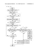 FUEL CELL SYSTEM diagram and image