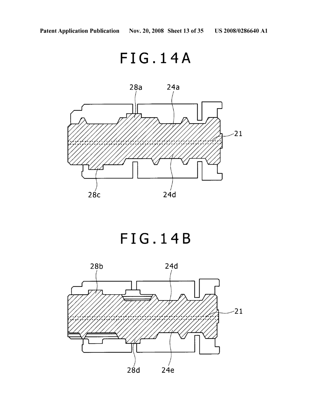 BATTERY PACK - diagram, schematic, and image 14