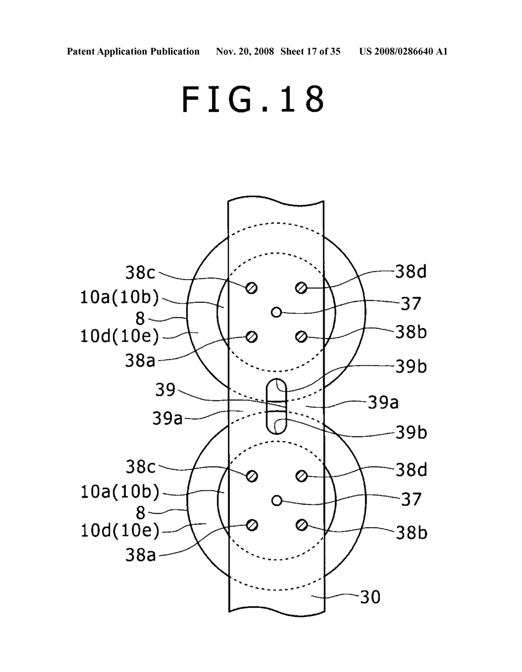 BATTERY PACK - diagram, schematic, and image 18