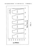 Hybrid Thin-Film Battery diagram and image