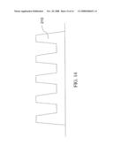 Hybrid Thin-Film Battery diagram and image