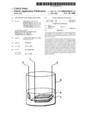 Non-Aqueous Electrolyte Battery diagram and image