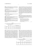 Non-Aqueous Electrolyte Battery diagram and image