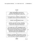 DAMASCENE RETICLE AND METHOD OF MANUFACTURE THEREOF diagram and image